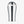 Load image into Gallery viewer, WMF Loft 6 Piece Bar Tool Set