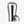Load image into Gallery viewer, WMF Loft 6 Piece Bar Tool Set