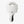 Load image into Gallery viewer, WMF Loft 6 Piece Bar Tool Set