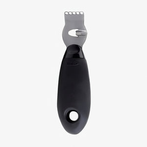OXO Lemon Zester