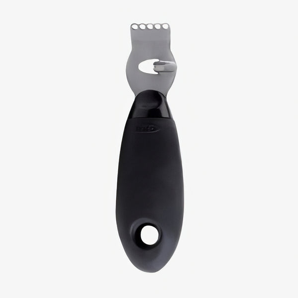 OXO Lemon Zester