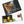 Load image into Gallery viewer, Touring the city by its cocktail venues is a great way to experience its individuality and creative expressiveness. Whether you do it on foot or from your kitchen- the 27 featured venues in Cocktail Town: San Francisco will immerse you in progressive- cuisine influenced cocktails. San Francisco venues elevate the experience of a cocktail to the point of non-existent resemblance to standard fair. The upside? Pleasant surprises in every gleaming glass that transform your palette forever. Book is signed by...