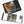 Load image into Gallery viewer, Author Signed Cocktail Town™ San Francisco