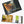 Load image into Gallery viewer, Author Signed Cocktail Town™ San Francisco