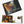 Load image into Gallery viewer, Author Signed Cocktail Town™ San Francisco