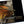 Load image into Gallery viewer, Author Signed Cocktail Town™ San Francisco