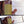 Load image into Gallery viewer, Author Signed Cocktail Town™ San Francisco
