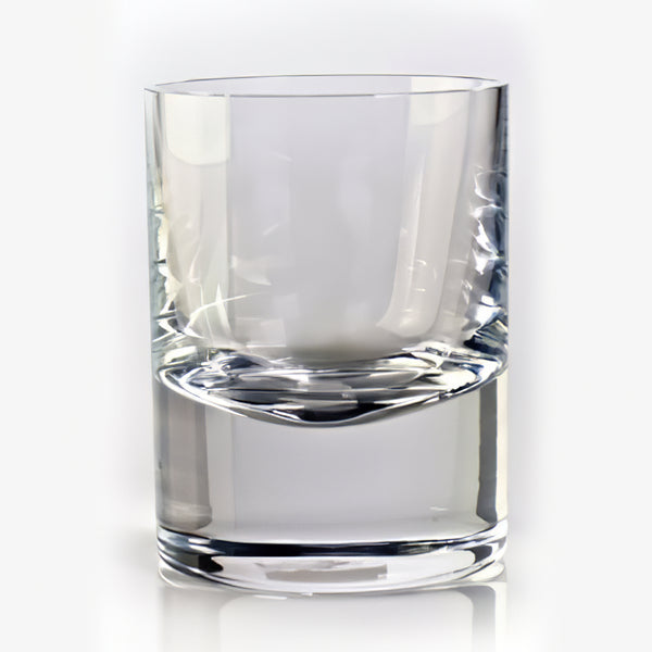 Boris Tumbler, Set of 2