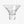 Load image into Gallery viewer, Verona Martini, Clear