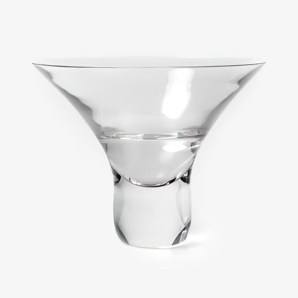 Verona Martini, Clear