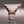 Load image into Gallery viewer, Verona Martini, Clear