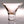 Load image into Gallery viewer, Verona Martini, Clear