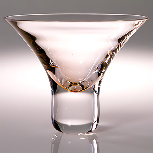 Verona Martini, Clear