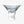 Load image into Gallery viewer, Verona Martini, Clear
