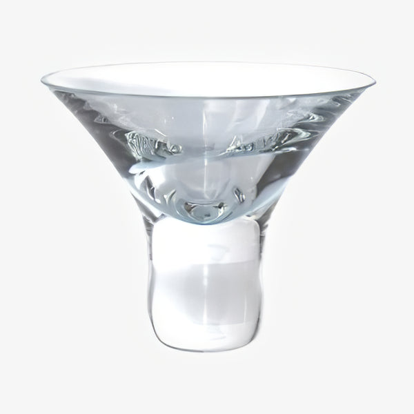 Verona Martini, Clear