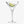 Load image into Gallery viewer, Malika Grand Cocktail, Clear Spiral, Set of 2