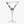 Load image into Gallery viewer, cocktail glass 350ml clear spiral gift boxed in pairs