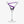 Load image into Gallery viewer, Jazz Cocktail, Assorted Violet, Set of 4