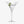 Load image into Gallery viewer, Spiro Cocktail Glass, Clear Thread, Set of 2