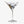 Load image into Gallery viewer, Riedel Vinum XL Martini,  Set of 2