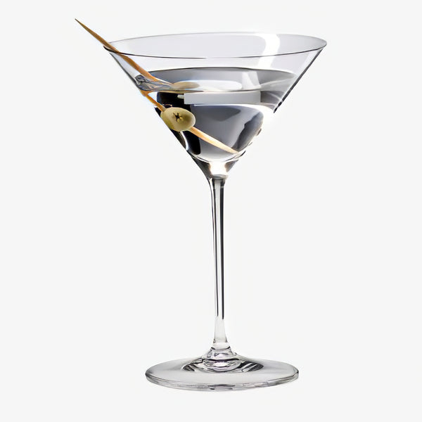 Riedel Vinum XL Martini,  Set of 2