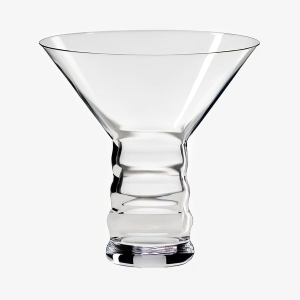 O-Riedel Martini 10 3/8 oz.  2 per box