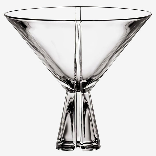 Havanna Martini, Set of 6