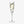 Load image into Gallery viewer, Malika Grand Champagne Platinum Spiral Set of 2
