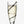 Load image into Gallery viewer, Malika Grand Champagne Platinum Spiral, Set of 2