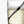 Load image into Gallery viewer, Malika Grand Champagne Platinum Spiral, Set of 2