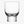 Load image into Gallery viewer, Nova Tumbler 350ml Set of 2