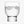 Load image into Gallery viewer, Nova Tumbler, Set of 2
