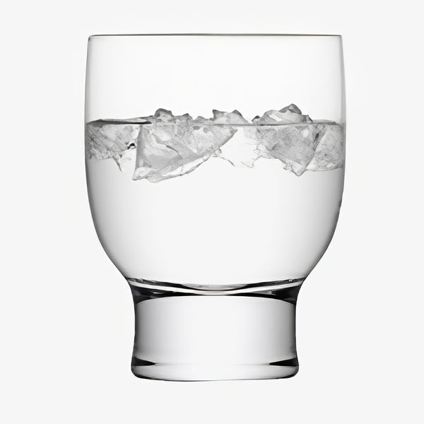 Nova Tumbler, Set of 2