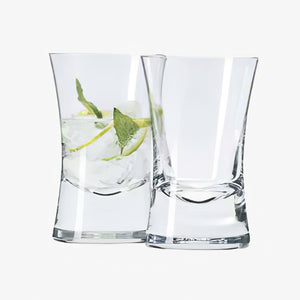 Moya Tumbler 330 ml Set of 2