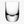 Load image into Gallery viewer, Anton Tumbler 330 ml Set of 2