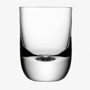 Anton Tumbler 330 ml Set of 2