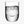 Load image into Gallery viewer, Anton Tumbler, Set of 2