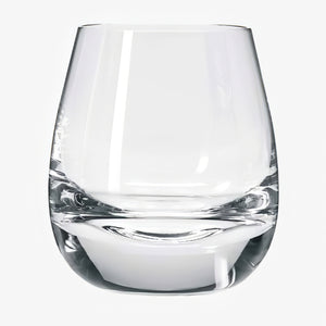 Yola Tumbler 300ml Set of 2