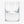 Load image into Gallery viewer,  Boris Tumbler 260 ml Set of 2