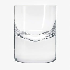 Boris Tumbler 260 ml Set of 2