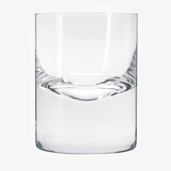 Boris Tumbler 260 ml Set of 2
