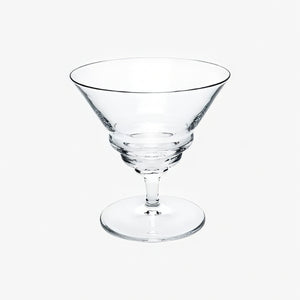 Cocktail Glass 95 mm