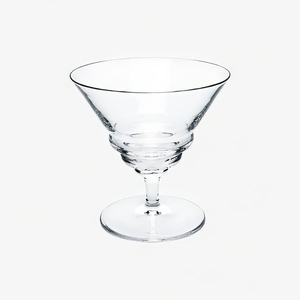 Cocktail Glass 95 mm