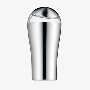 WMF Loft Cocktail Shaker