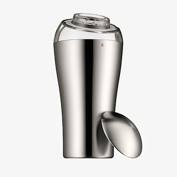 WMF Loft Cocktail Shaker