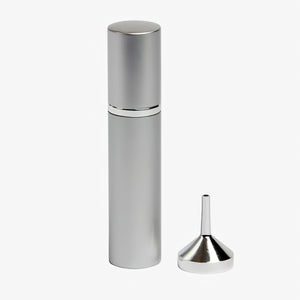 Martini Atomizer with Funnel 