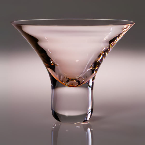 Verona Martini, Clear
