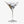 Load image into Gallery viewer, Riedel Vinum XL Martini,  Set of 2
