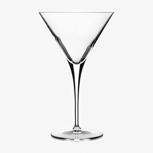 Crescendo  10.25 oz. 4 in a box