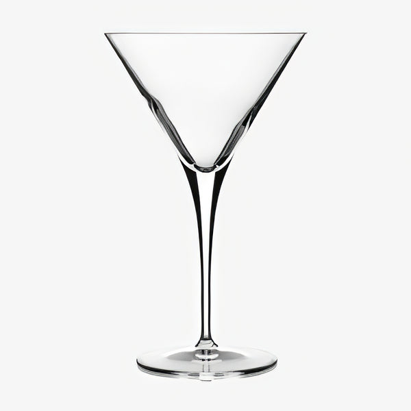 Crescendo  10.25 oz. 4 in a box